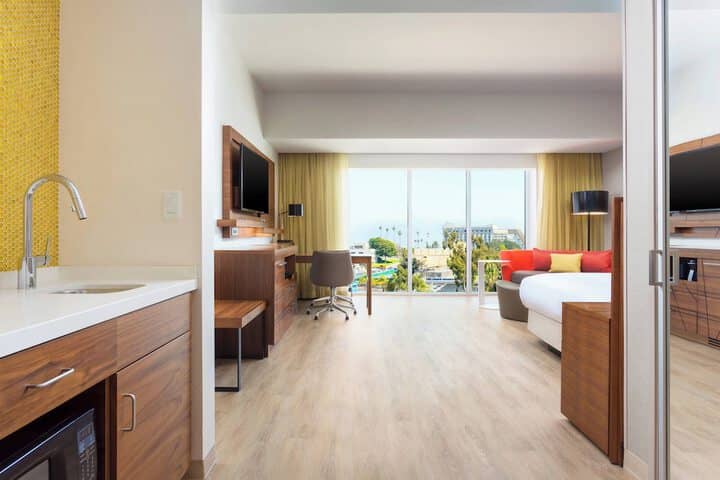 Room 14 of 54