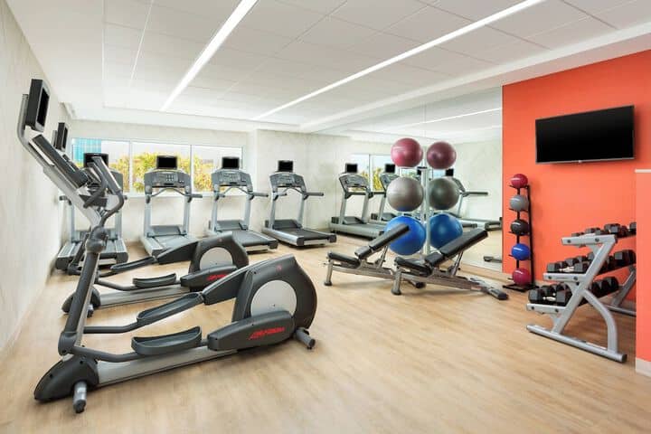 Health and Fitness 36 of 54