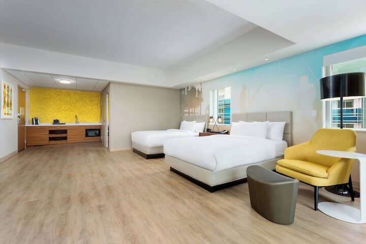 Room 19 of 54