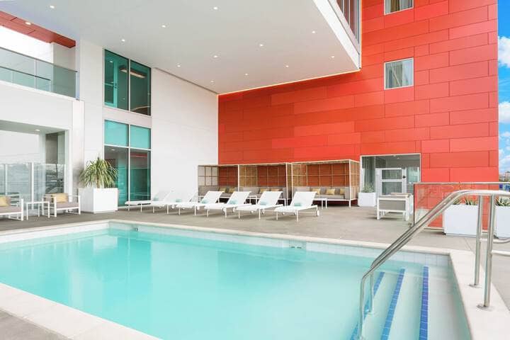 Pool 34 of 54