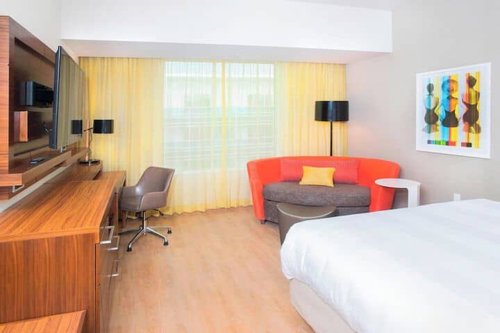 Room 8 of 54
