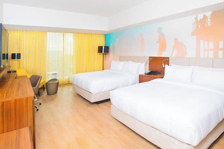 Room 9 of 54